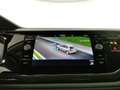 Volkswagen Polo 1.0 TSI DSG Life Gris - thumbnail 13