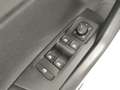 Volkswagen Polo 1.0 TSI DSG Life Gris - thumbnail 17