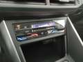 Volkswagen Polo 1.0 TSI DSG Life Gris - thumbnail 15