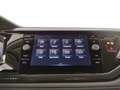 Volkswagen Polo 1.0 TSI DSG Life Gris - thumbnail 14