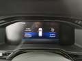 Volkswagen Polo 1.0 TSI DSG Life Gris - thumbnail 11