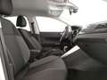 Volkswagen Polo 1.0 TSI DSG Life Gris - thumbnail 7