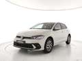 Volkswagen Polo 1.0 TSI DSG Life Gris - thumbnail 1