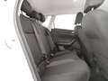 Volkswagen Polo 1.0 TSI DSG Life Gris - thumbnail 9