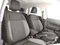 Volkswagen Polo 1.0 TSI DSG Life Gris - thumbnail 8