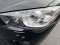 Mazda CX-5 AWD Revolution Aut. Schwarz - thumbnail 12