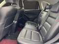 Mazda CX-5 AWD Revolution Aut. Schwarz - thumbnail 9