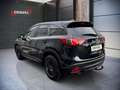 Mazda CX-5 AWD Revolution Aut. Noir - thumbnail 3