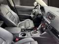 Mazda CX-5 AWD Revolution Aut. Noir - thumbnail 6