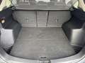 Mazda CX-5 AWD Revolution Aut. Schwarz - thumbnail 10