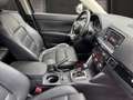 Mazda CX-5 AWD Revolution Aut. Schwarz - thumbnail 6