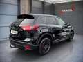 Mazda CX-5 AWD Revolution Aut. Schwarz - thumbnail 4