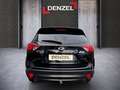 Mazda CX-5 AWD Revolution Aut. Schwarz - thumbnail 11