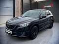 Mazda CX-5 AWD Revolution Aut. Schwarz - thumbnail 1