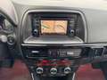 Mazda CX-5 AWD Revolution Aut. Noir - thumbnail 8