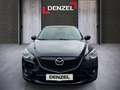 Mazda CX-5 AWD Revolution Aut. Noir - thumbnail 13