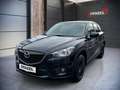 Mazda CX-5 AWD Revolution Aut. Noir - thumbnail 2