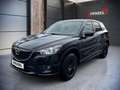 Mazda CX-5 AWD Revolution Aut. Noir - thumbnail 1