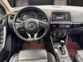 Mazda CX-5 AWD Revolution Aut. Schwarz - thumbnail 7