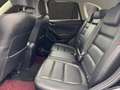 Mazda CX-5 AWD Revolution Aut. Noir - thumbnail 9