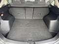 Mazda CX-5 AWD Revolution Aut. Noir - thumbnail 10
