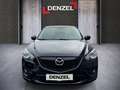 Mazda CX-5 AWD Revolution Aut. Schwarz - thumbnail 13