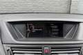 BMW X1 sDrive18i Executive | Trekhaak | Navi | Clima | PD Marrone - thumbnail 20