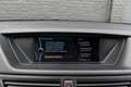 BMW X1 sDrive18i Executive | Trekhaak | Navi | Clima | PD Marrone - thumbnail 19