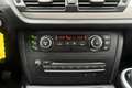 BMW X1 sDrive18i Executive | Trekhaak | Navi | Clima | PD Marrone - thumbnail 21