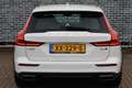 Volvo V60 Cross Country 2.0 D4 AWD Intro Edition | Adaptive Cruise Control Weiß - thumbnail 6