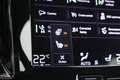 Volvo V60 Cross Country 2.0 D4 AWD Intro Edition | Adaptive Cruise Control Weiß - thumbnail 21