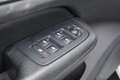 Volvo V60 Cross Country 2.0 D4 AWD Intro Edition | Adaptive Cruise Control Weiß - thumbnail 8