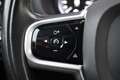 Volvo V60 Cross Country 2.0 D4 AWD Intro Edition | Adaptive Cruise Control Weiß - thumbnail 15