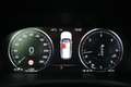Volvo V60 Cross Country 2.0 D4 AWD Intro Edition | Adaptive Cruise Control Weiß - thumbnail 17