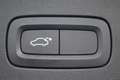 Volvo V60 Cross Country 2.0 D4 AWD Intro Edition | Adaptive Cruise Control Weiß - thumbnail 27