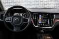 Volvo V60 Cross Country 2.0 D4 AWD Intro Edition | Adaptive Cruise Control Weiß - thumbnail 10