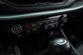 Jeep Compass 1.3 PHEV Limited EAWD Aut. 190 Plateado - thumbnail 26