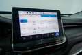 Jeep Compass 1.3 PHEV Limited EAWD Aut. 190 Plateado - thumbnail 29