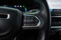 Jeep Compass 1.3 PHEV Limited EAWD Aut. 190 Plateado - thumbnail 19