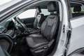 Jeep Compass 1.3 PHEV Limited EAWD Aut. 190 Plateado - thumbnail 13