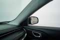 Jeep Compass 1.3 PHEV Limited EAWD Aut. 190 Plateado - thumbnail 31
