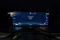 Jeep Compass 1.3 PHEV Limited EAWD Aut. 190 Plateado - thumbnail 14