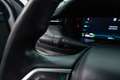 Jeep Compass 1.3 PHEV Limited EAWD Aut. 190 Plateado - thumbnail 23