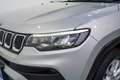 Jeep Compass 1.3 PHEV Limited EAWD Aut. 190 Plateado - thumbnail 10
