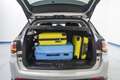 Jeep Compass 1.3 PHEV Limited EAWD Aut. 190 Plateado - thumbnail 15
