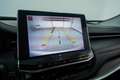 Jeep Compass 1.3 PHEV Limited EAWD Aut. 190 Plateado - thumbnail 30