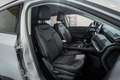 Jeep Compass 1.3 PHEV Limited EAWD Aut. 190 Plateado - thumbnail 21