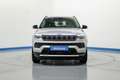 Jeep Compass 1.3 PHEV Limited EAWD Aut. 190 Plateado - thumbnail 2