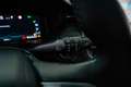 Jeep Compass 1.3 PHEV Limited EAWD Aut. 190 Plateado - thumbnail 20