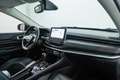 Jeep Compass 1.3 PHEV Limited EAWD Aut. 190 Plateado - thumbnail 33